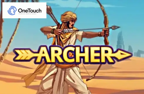 Archer